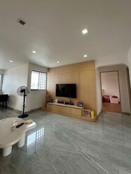 Blk 213 Bukit Batok Street 21 (Bukit Batok), HDB 4 Rooms #563213831